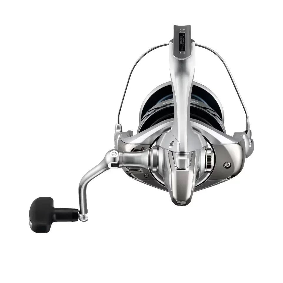 Shimano Ultegra XR 14000 Spinning Reel - Fish & Cheaps | Fishing & Outdoor Gear