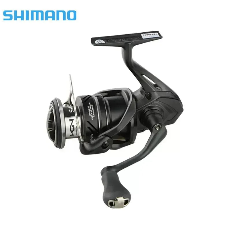 Shimano Aero XR Spinning Reel - Fish & Cheaps | Fishing & Outdoor Gear