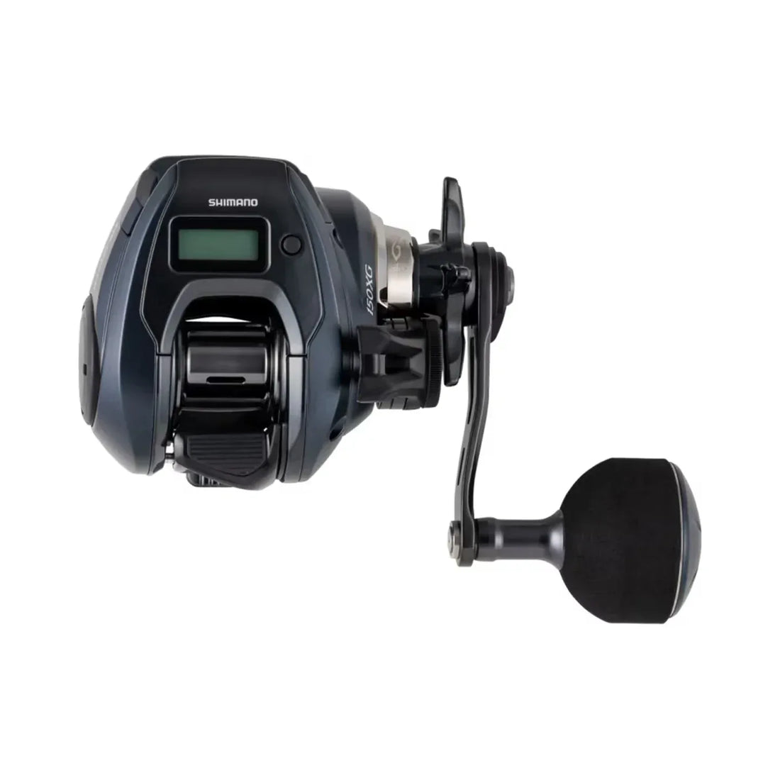 Shimano Grappler CT Baitcasting Reel - Fish & Cheaps | Fishing & Outdoor Gear
