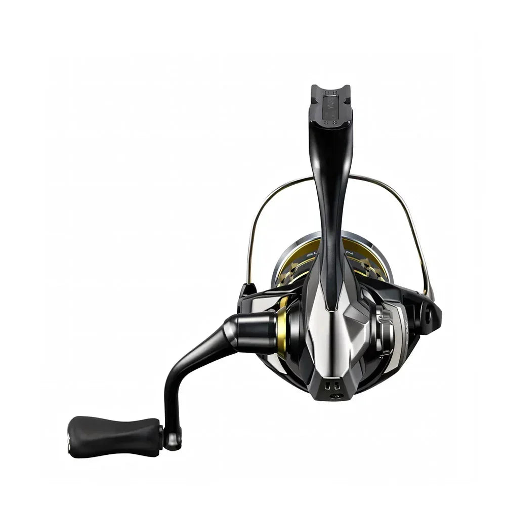 Shimano Sustain 2025 Spinning Reel - Fish & Cheaps | Fishing & Outdoor Gear