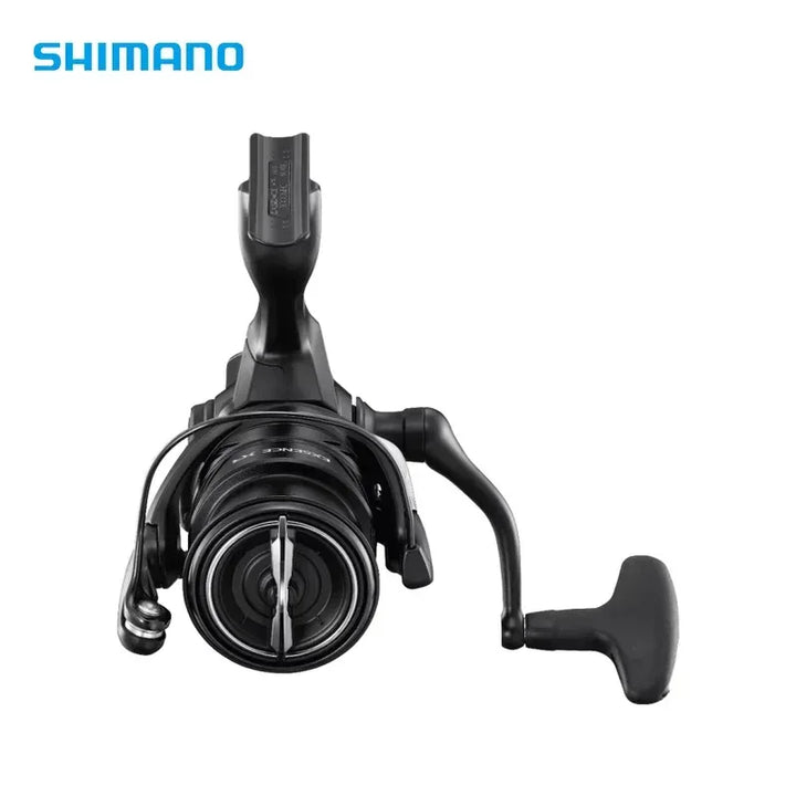 Shimano EXSENCE XR Spinning Reel - Fish & Cheaps | Fishing & Outdoor Gear