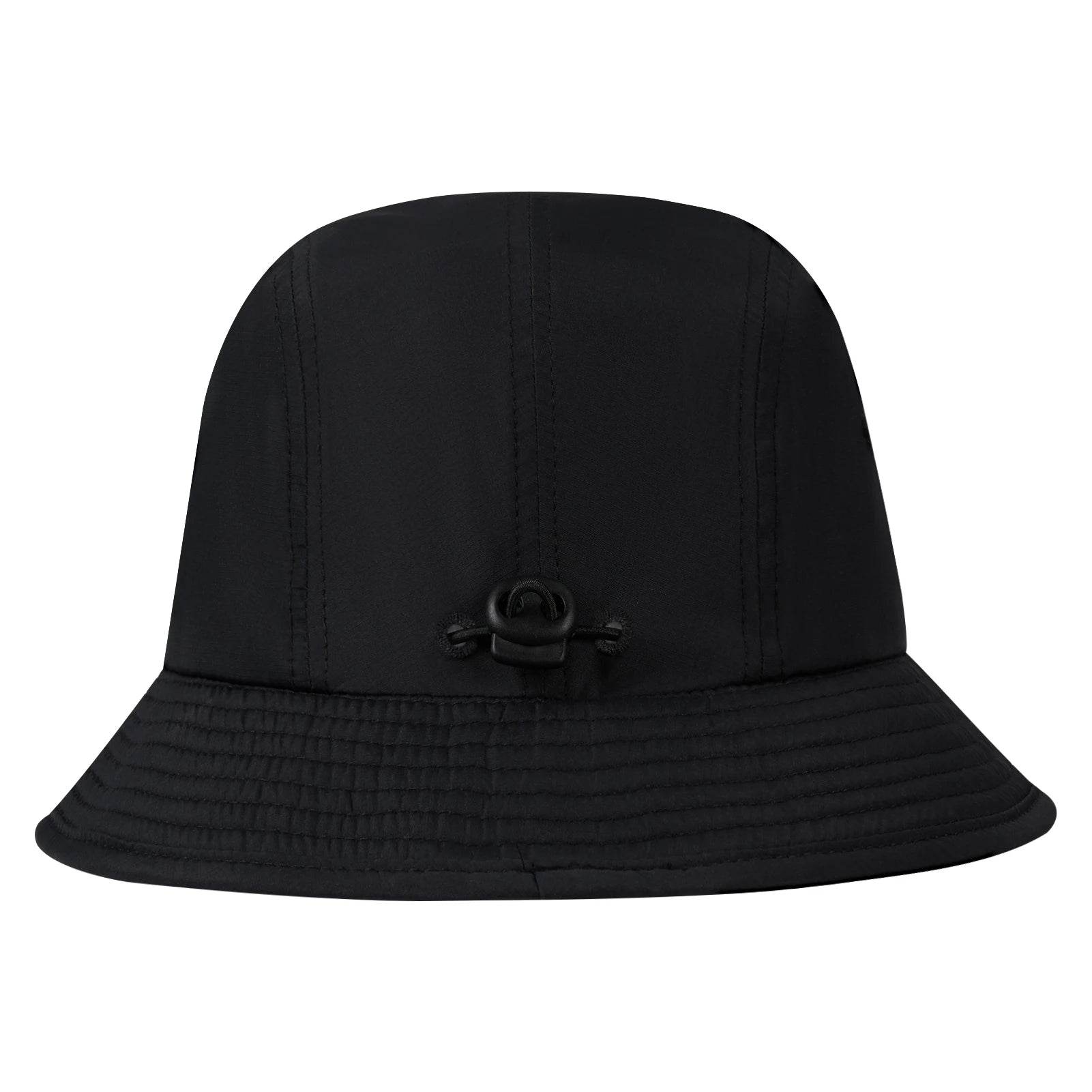 BASSDASH UPF50+ Lightweight Fishing Bucket Hat - Fish & Cheaps | Fishing & Outdoor Gear