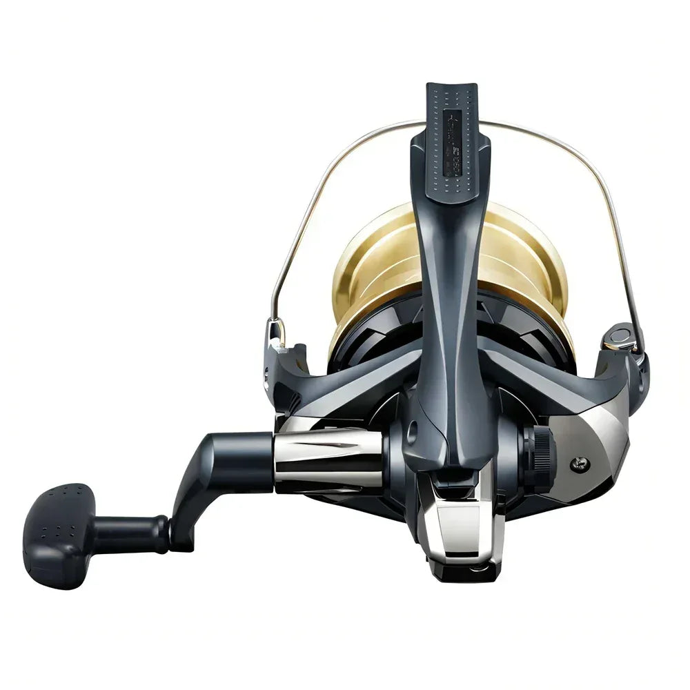 Shimano Activecast Surfcast Spinning Reel - Fish & Cheaps | Fishing & Outdoor Gear