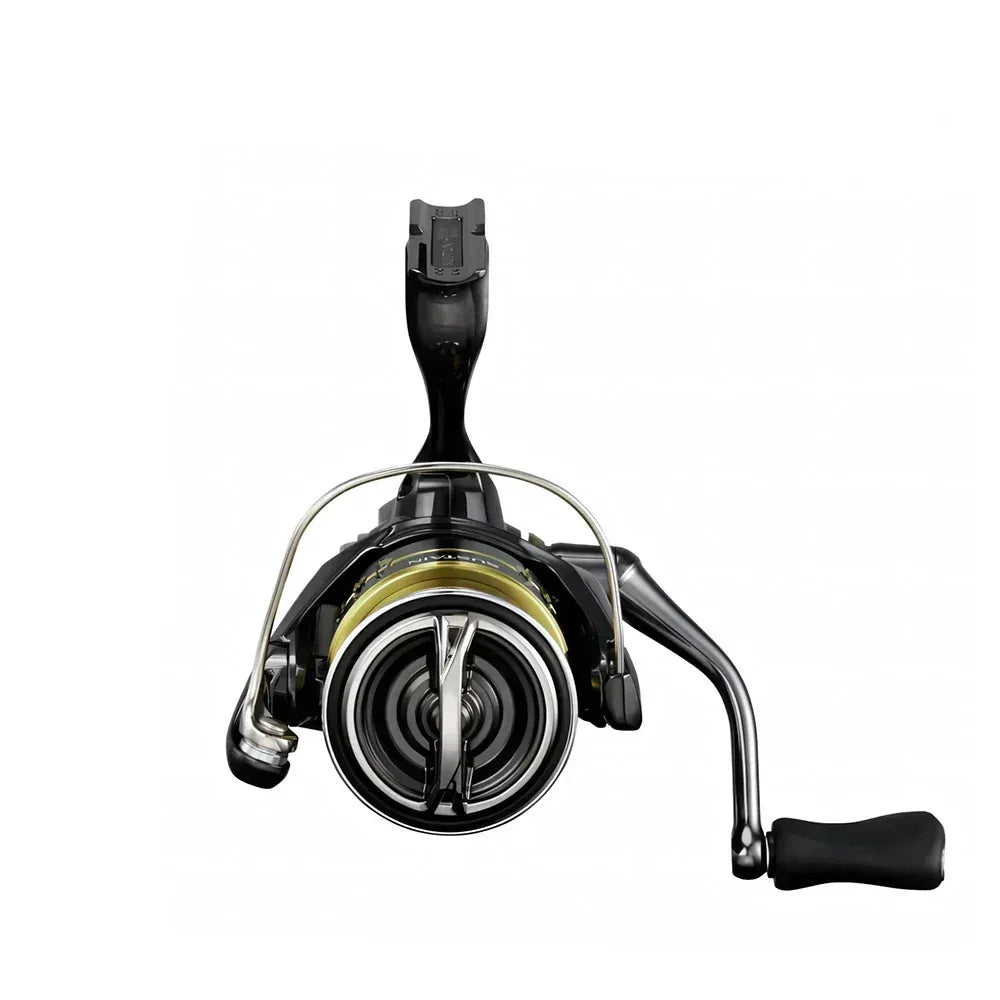 Shimano Sustain 2025 Spinning Reel - Fish & Cheaps | Fishing & Outdoor Gear