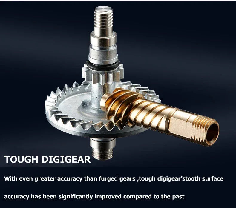 DAIWA PROREX V LT Spinning Reel - Fish & Cheaps | Fishing & Outdoor Gear