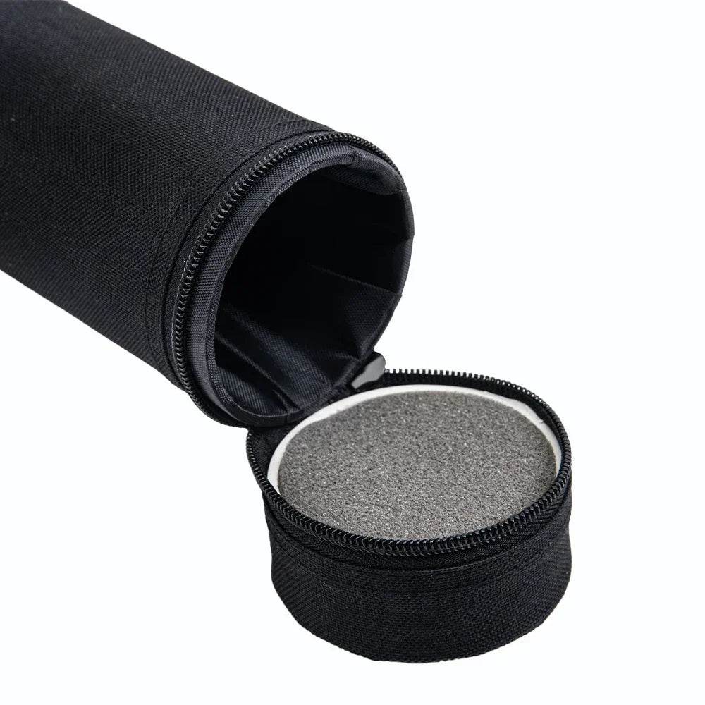 Goture Hard Tube Jigging Rod Bag - Fish & Cheaps | Fishing & Outdoor Gear