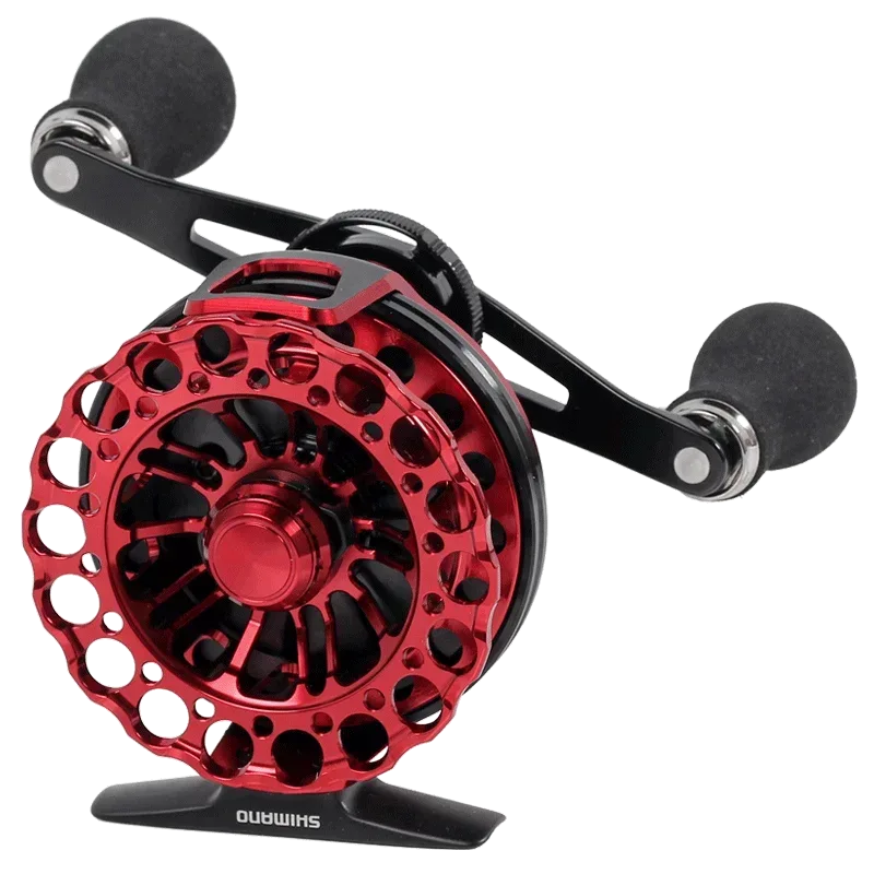 Shimano Seihakou SP RC83 Fishing Reel - Fish & Cheaps | Fishing & Outdoor Gear