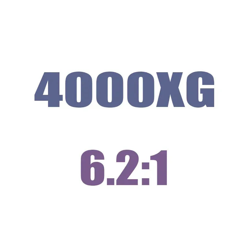 SHIMANO ULTEGRA CORESOLID Spinning Reel - Fish & Cheaps | Fishing & Outdoor Gear