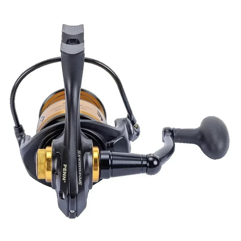 PENN Spinfisher VII Spinning Reel - Fish & Cheaps | Fishing & Outdoor Gear