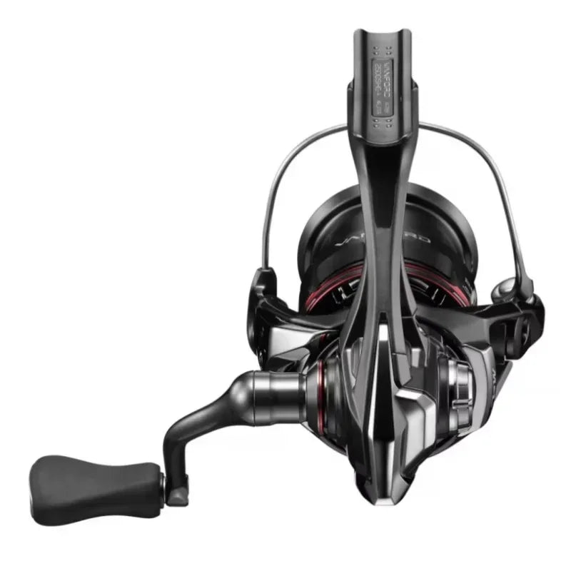 Shimano 2024 Vanford Spinning Reel - Fish & Cheaps | Fishing & Outdoor Gear