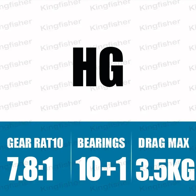 Shimano Aldebaran BFS Baitcasting Reel - Fish & Cheaps | Fishing & Outdoor Gear