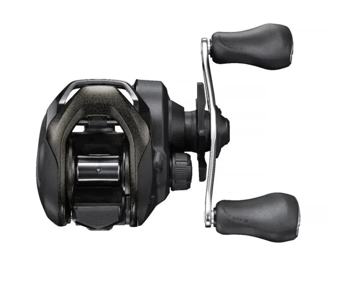 Shimano Caius Baitcasting Reel - Fish & Cheaps | Fishing & Outdoor Gear