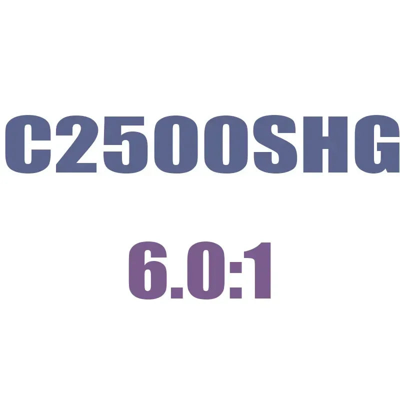 SHIMANO ULTEGRA CORESOLID Spinning Reel - Fish & Cheaps | Fishing & Outdoor Gear