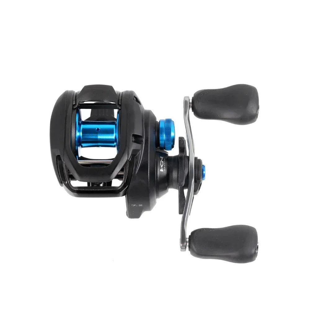 Shimano SLX Baitcasting Reel - Fish & Cheaps | Fishing & Outdoor Gear