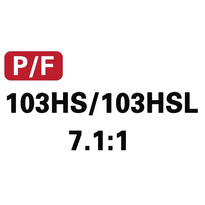 DAIWA Tatula Elite Baitcasting Reel - Fish & Cheaps | Fishing & Outdoor Gear