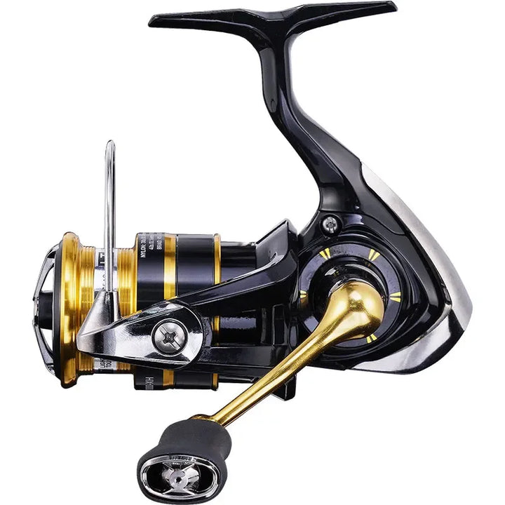DAIWA Crossfire LT Spinning Reel - Fish & Cheaps | Fishing & Outdoor Gear