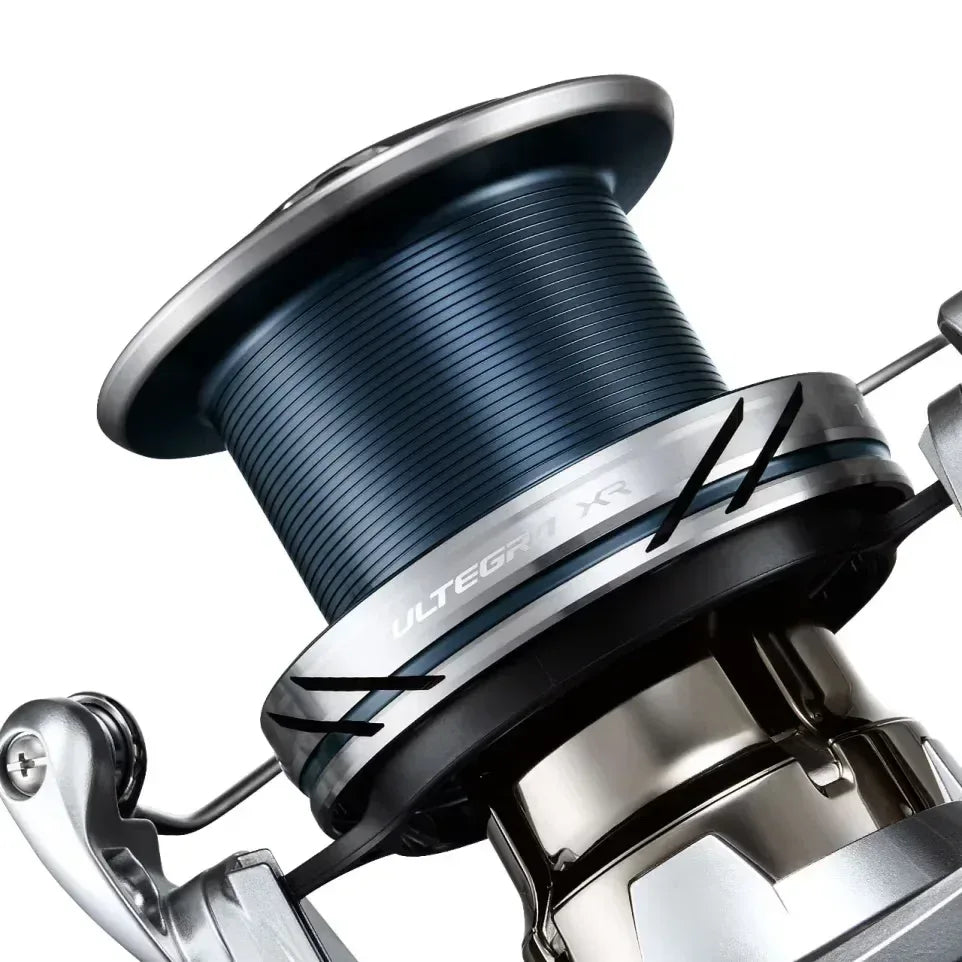 Shimano Ultegra XR 14000 Spinning Reel - Fish & Cheaps | Fishing & Outdoor Gear