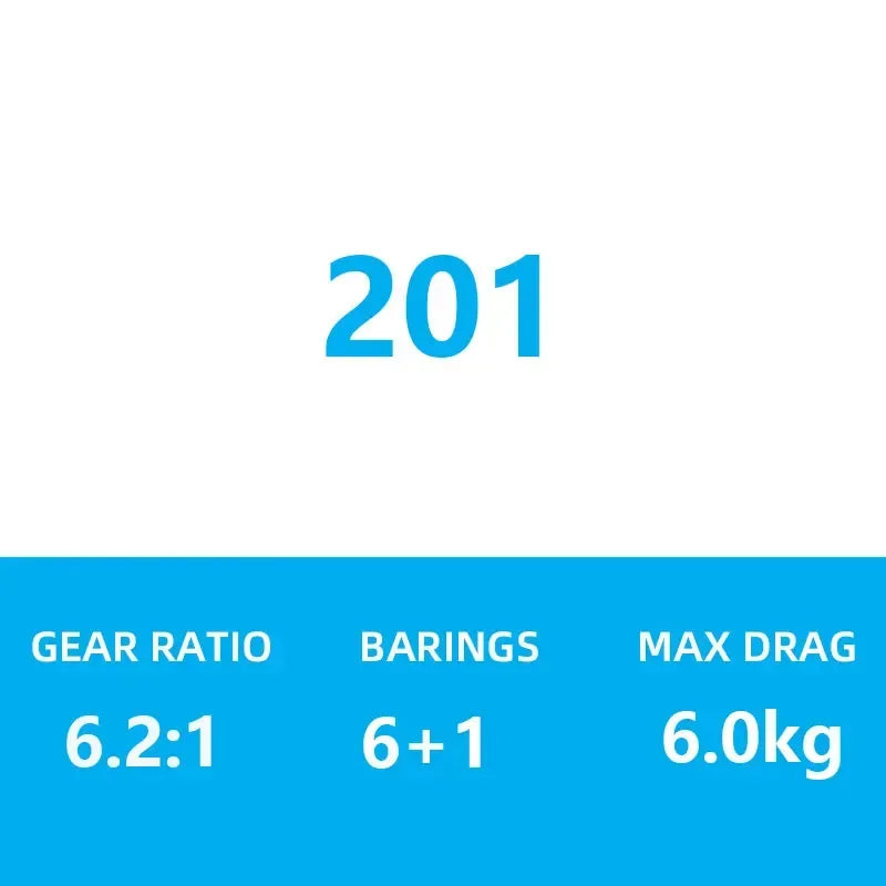 Shimano Curado 200 Baitcasting Reel - Fish & Cheaps | Fishing & Outdoor Gear