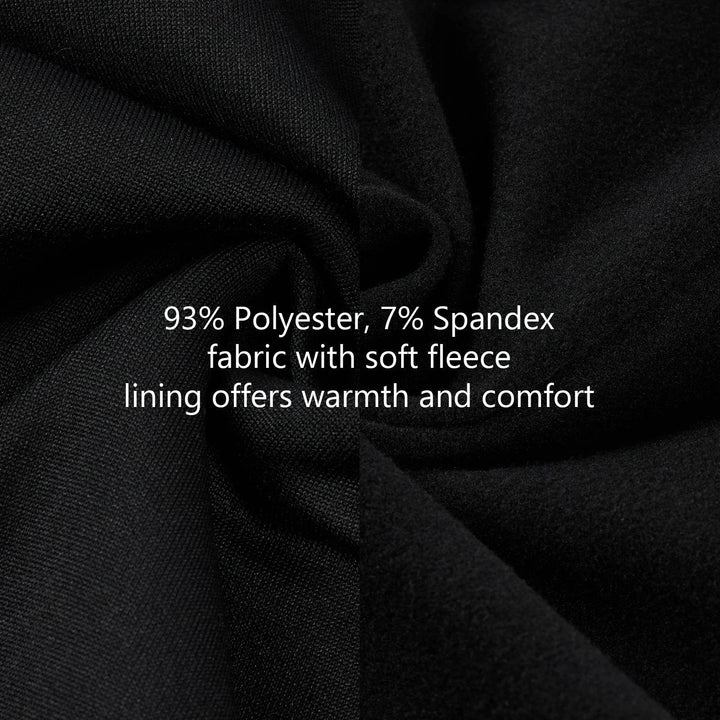 BASSDASH Fleece Neck Gaiter – Ultimate Winter Face Mask - Fish & Cheaps | Fishing & Outdoor Gear