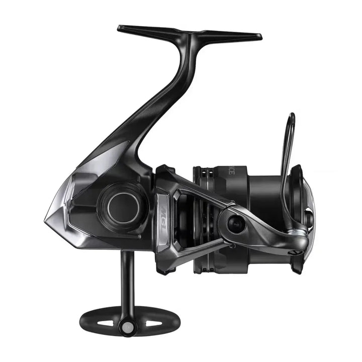 SHIMANO NEW EXSENCE Spinning Reel - Fish & Cheaps | Fishing & Outdoor Gear