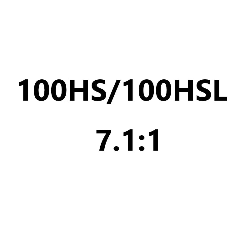 DAIWA Tatula Elite Baitcasting Reel - Fish & Cheaps | Fishing & Outdoor Gear