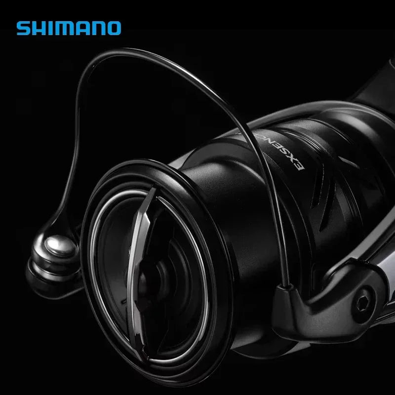 Shimano EXSENCE XR Spinning Reel - Fish & Cheaps | Fishing & Outdoor Gear