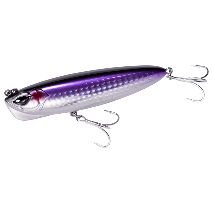 NOEBY Slow Sinking Stickbait – Bass Lure - Fish & Cheaps | Fishing & Outdoor Gear