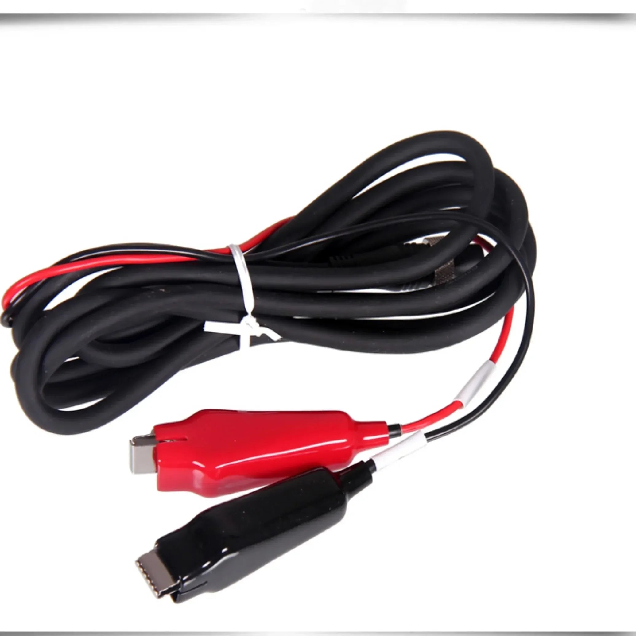 SHIMANO ForceMaster Electric Reel - Fish & Cheaps | Fishing & Outdoor Gear