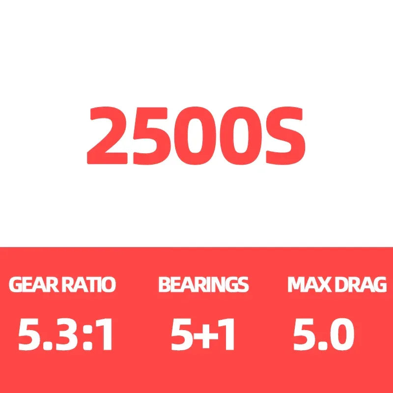 DAIWA EXCELER LT Spinning Reel - Fish & Cheaps | Fishing & Outdoor Gear