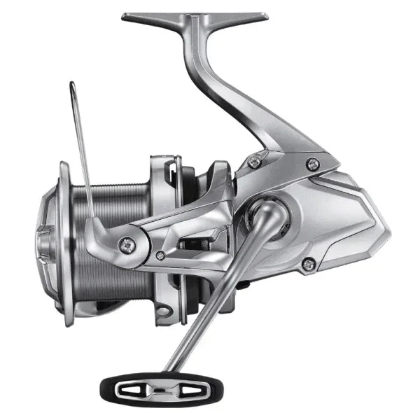 Shimano Ultegra XR 14000 Spinning Reel - Fish & Cheaps | Fishing & Outdoor Gear